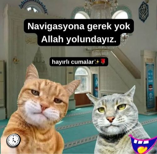 Kara Tahta paylaşım görseli