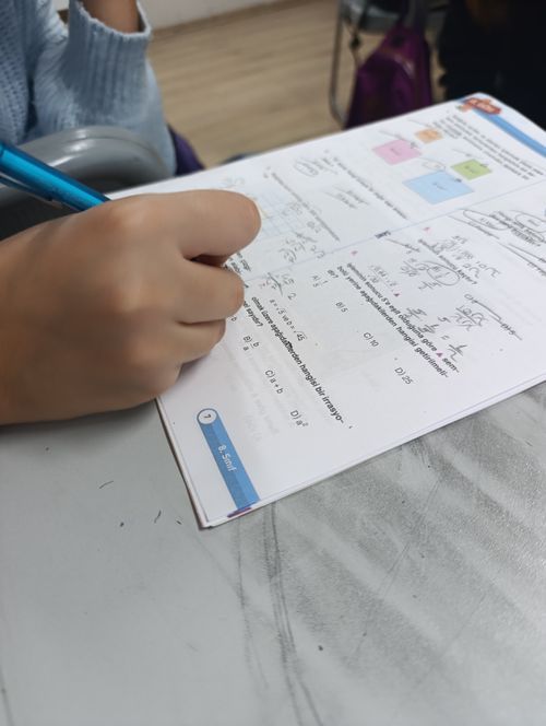 Kara Tahta paylaşım görseli