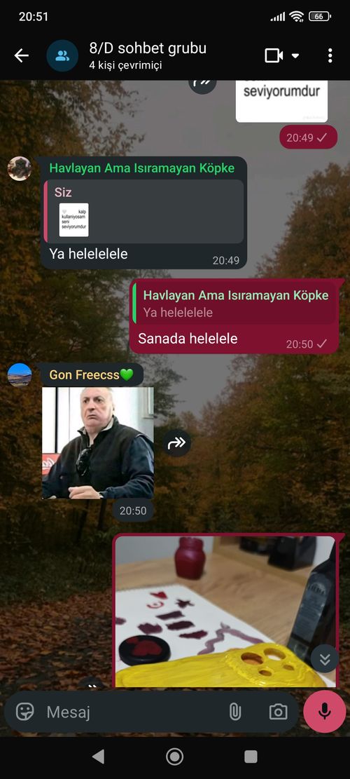 Kara Tahta paylaşım görseli