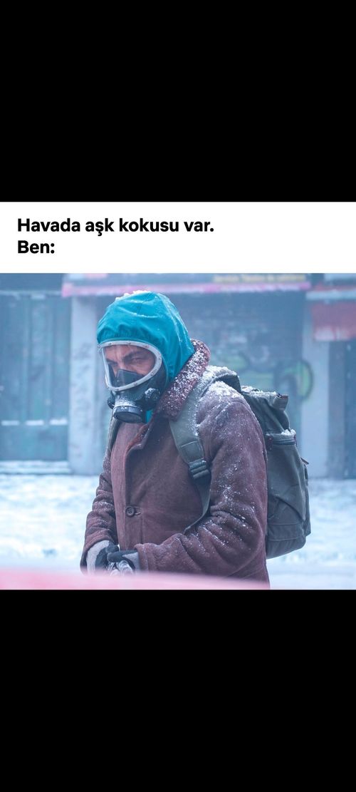 Kara Tahta paylaşım görseli