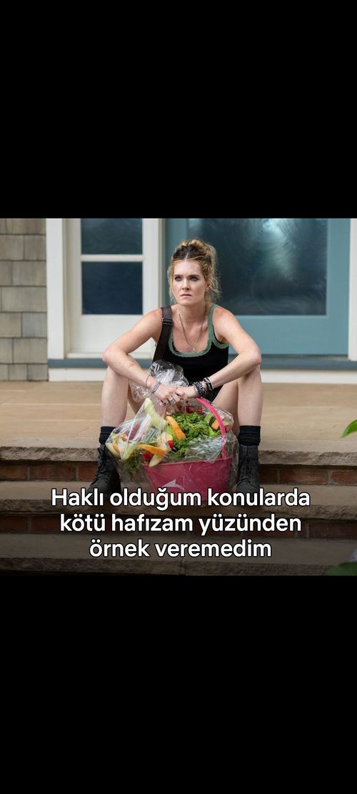 Kara Tahta paylaşım görseli
