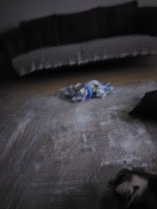 Kara Tahta paylaşım görseli
