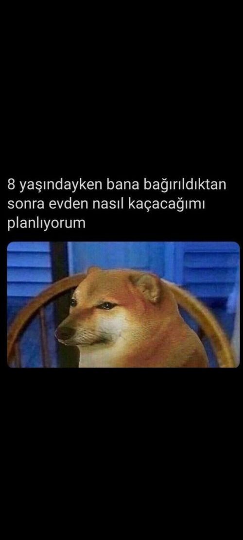 Kara Tahta paylaşım görseli