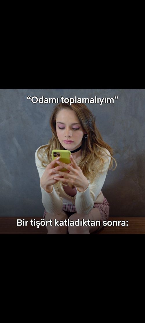 Kara Tahta paylaşım görseli