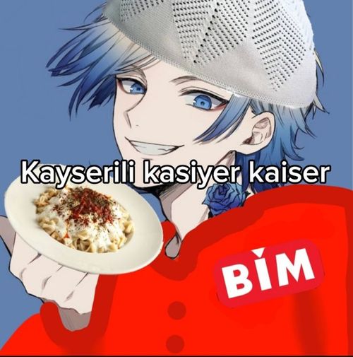 Kara Tahta paylaşım görseli