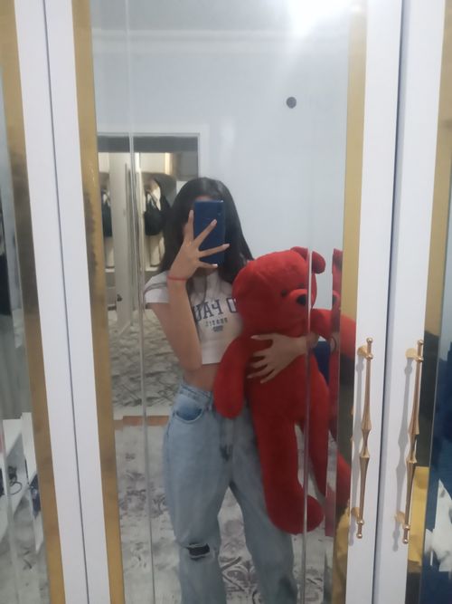 Kara Tahta paylaşım görseli