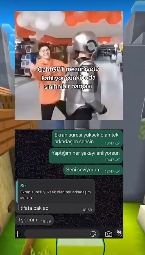 Kara Tahta paylaşım görseli