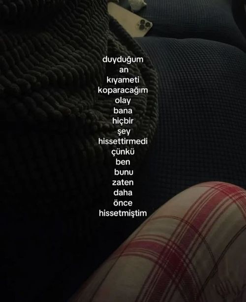 Kara Tahta paylaşım görseli