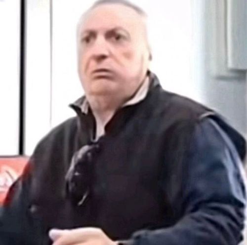 Kara Tahta paylaşım görseli