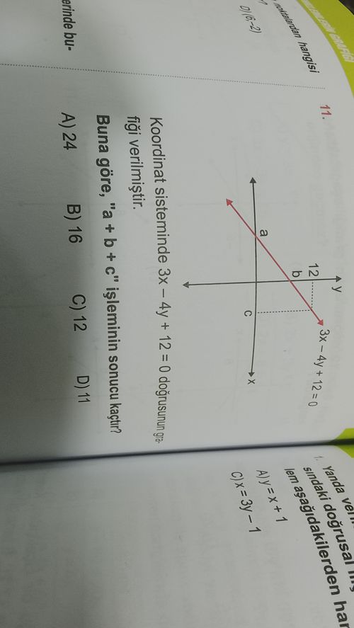 Kara Tahta paylaşım görseli