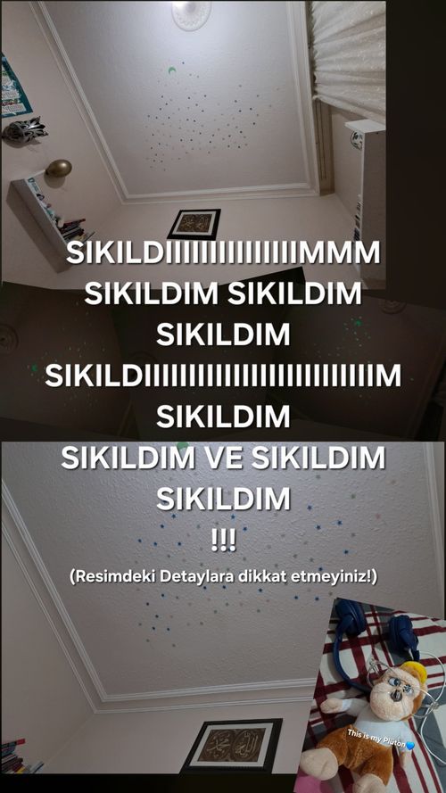 Kara Tahta paylaşım görseli