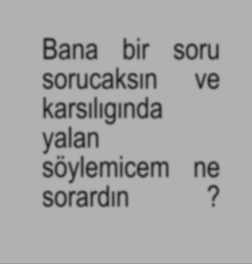 Kara Tahta paylaşım görseli