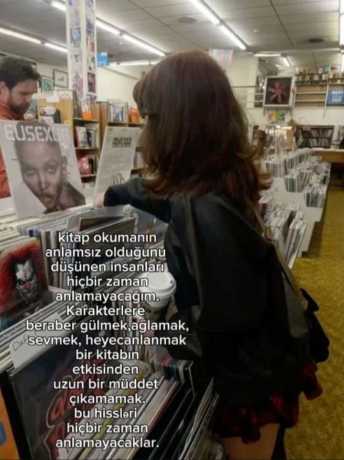 Kara Tahta paylaşım görseli
