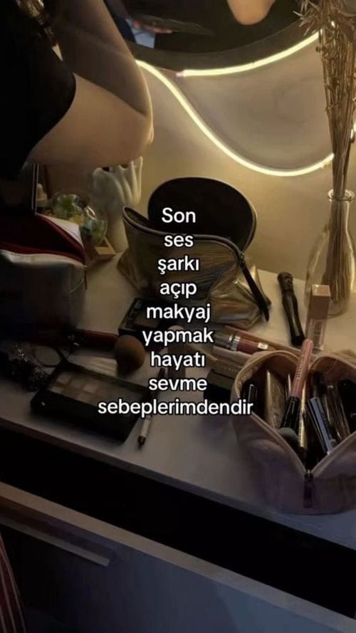 Kara Tahta paylaşım görseli