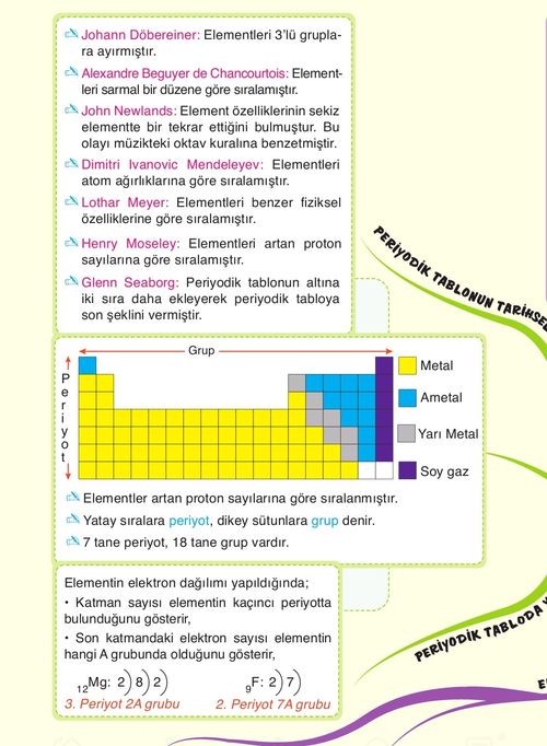 Kara Tahta paylaşım görseli