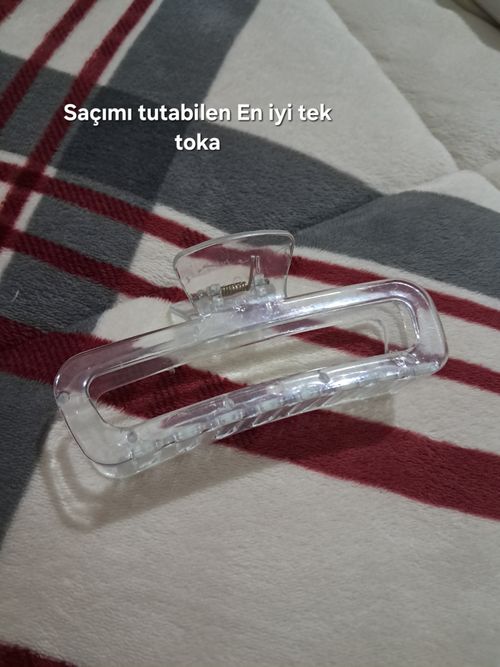 Kara Tahta paylaşım görseli