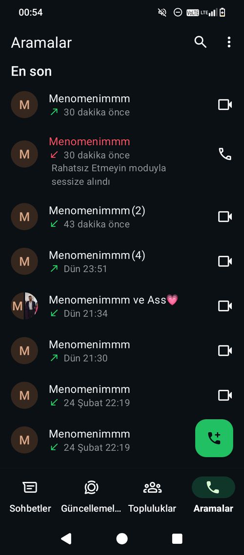 Kara Tahta paylaşım görseli