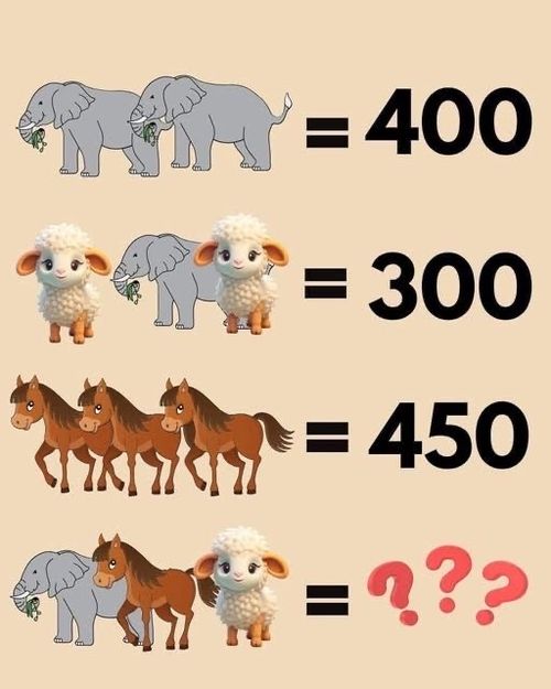 Kara Tahta paylaşım görseli