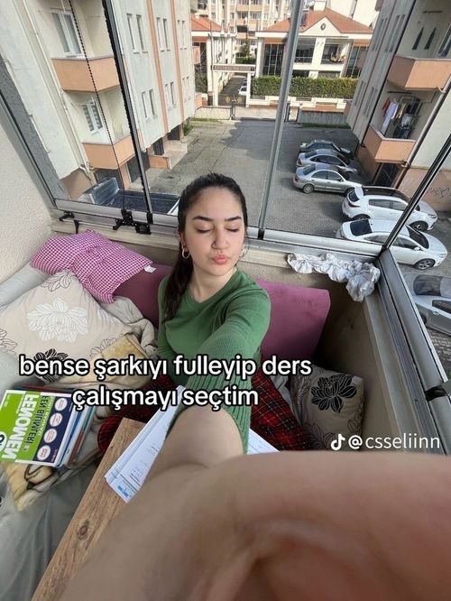 Kara Tahta paylaşım görseli