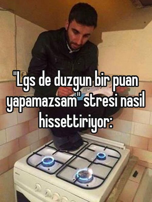 Kara Tahta paylaşım görseli