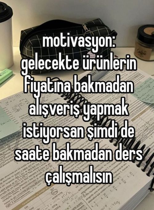 Kara Tahta paylaşım görseli