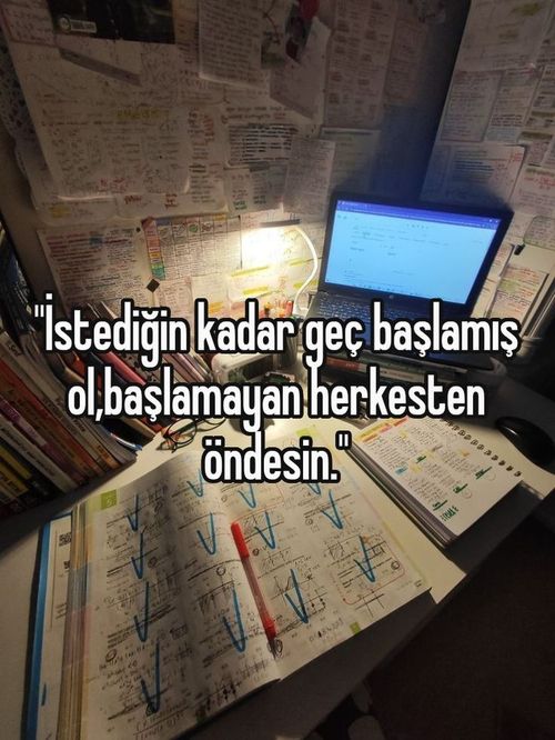 Kara Tahta paylaşım görseli