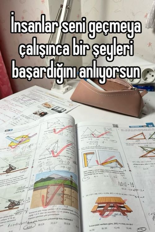 Kara Tahta paylaşım görseli