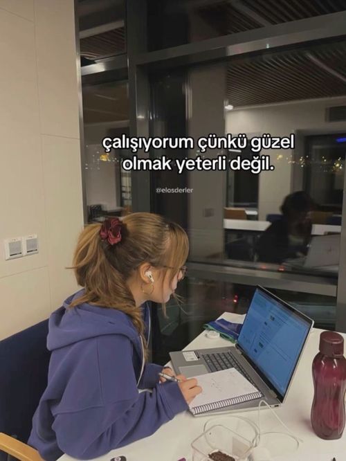 Kara Tahta paylaşım görseli