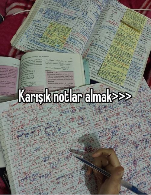 Kara Tahta paylaşım görseli