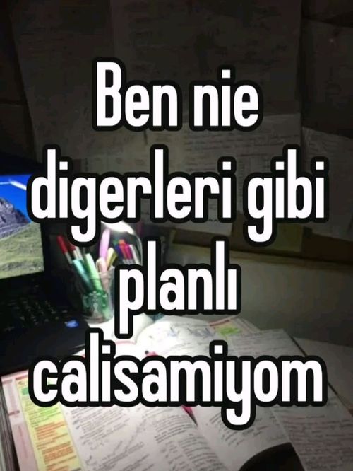 Kara Tahta paylaşım görseli