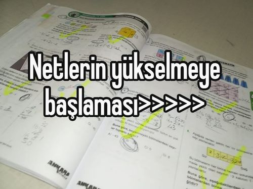 Kara Tahta paylaşım görseli