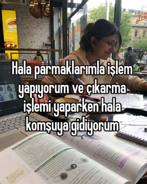 Kara Tahta paylaşım görseli