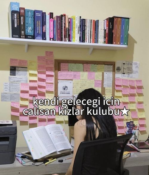 Kara Tahta paylaşım görseli