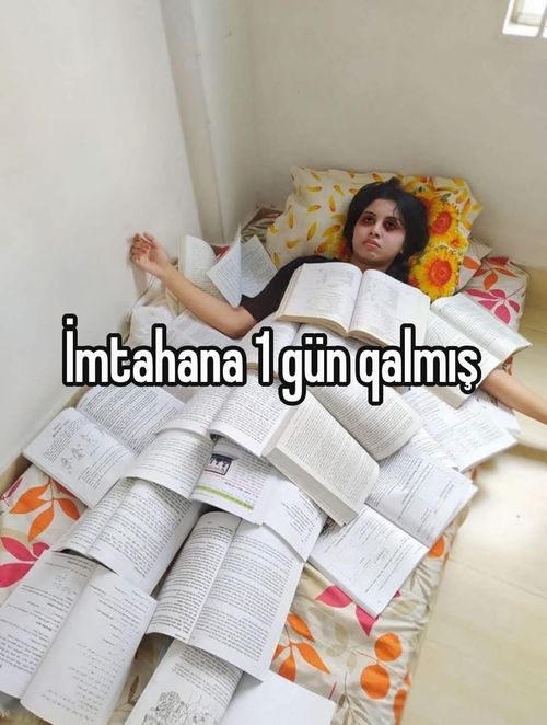 Kara Tahta paylaşım görseli