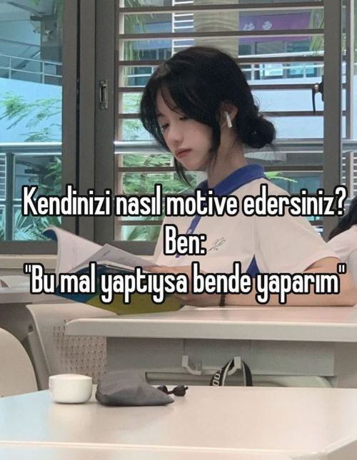 Kara Tahta paylaşım görseli