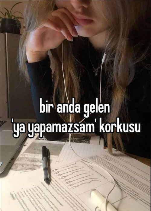 Kara Tahta paylaşım görseli