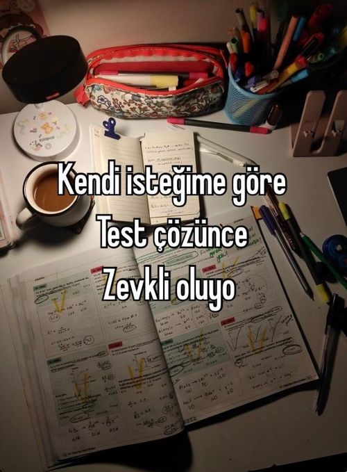 Kara Tahta paylaşım görseli