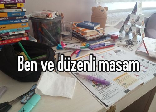 Kara Tahta paylaşım görseli
