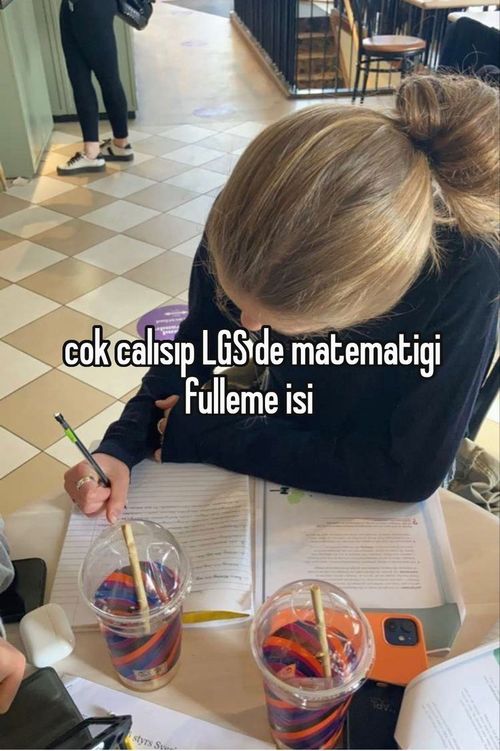 Kara Tahta paylaşım görseli