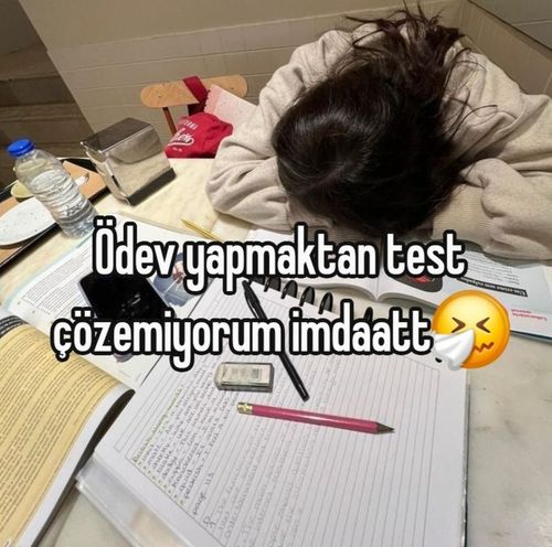 Kara Tahta paylaşım görseli