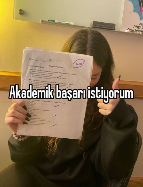 Kara Tahta paylaşım görseli