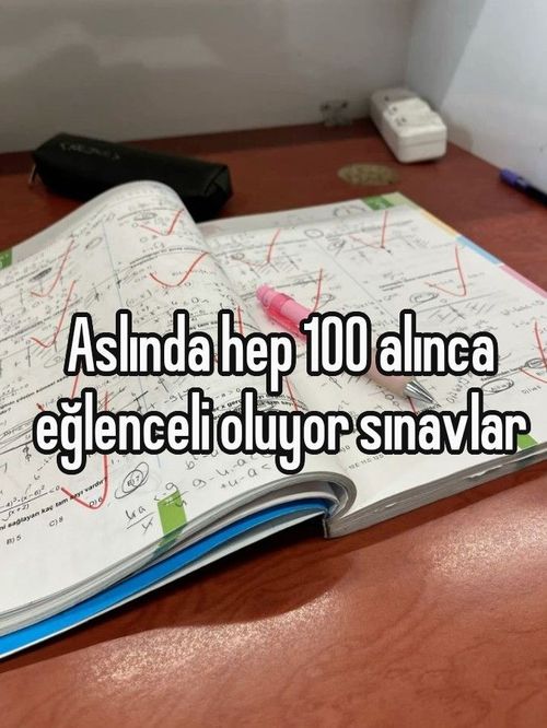 Kara Tahta paylaşım görseli
