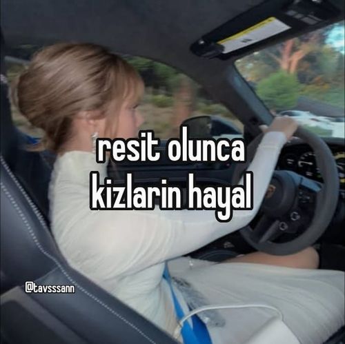 Kara Tahta paylaşım görseli