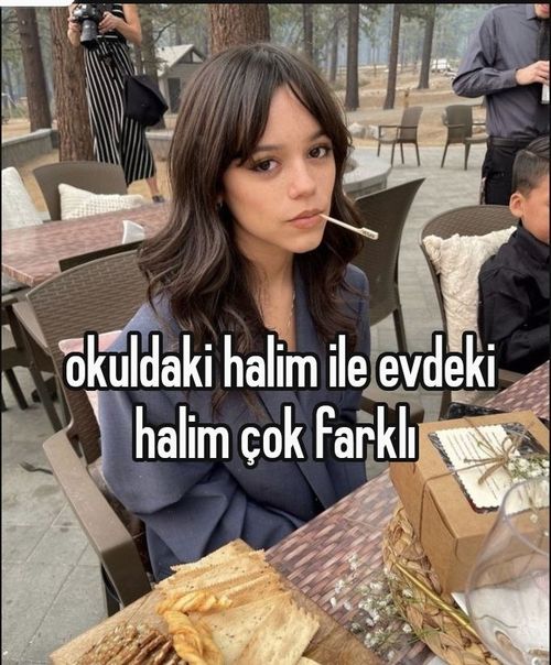Kara Tahta paylaşım görseli