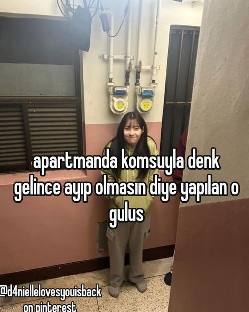 Kara Tahta paylaşım görseli