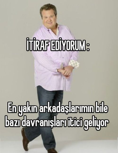 Kara Tahta paylaşım görseli