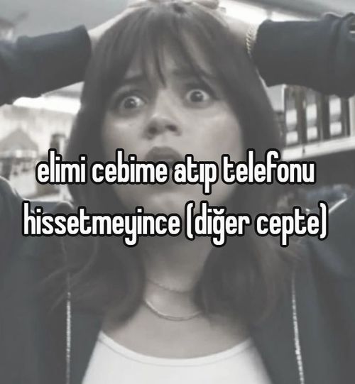 Kara Tahta paylaşım görseli