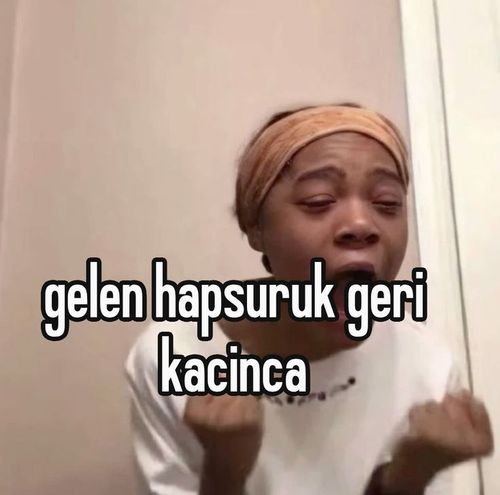 Kara Tahta paylaşım görseli
