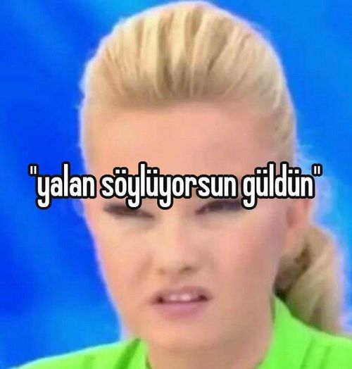 Kara Tahta paylaşım görseli