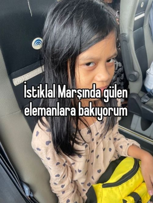 Kara Tahta paylaşım görseli